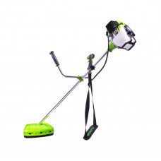 Бензиновый триммер Foresta FC-44 (72888000) Бензиновый триммер Foresta FC-44 (72888000)