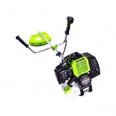 Бензиновый триммер Foresta FC-44 (72888000) Бензиновый триммер Foresta FC-44 (72888000)