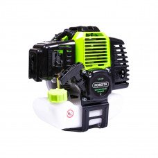 Бензиновый триммер Foresta FC-44 (72888000) Бензиновый триммер Foresta FC-44 (72888000)