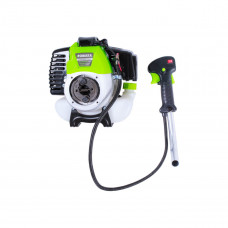 Бензиновий тріммер Foresta FC-45LX (72889000)