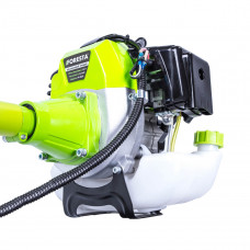 Бензиновий тріммер Foresta FC-45LX (72889000)