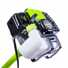 Бензиновий тріммер Foresta FC-45LX (72889000) Бензиновий тріммер Foresta FC-45LX (72889000)