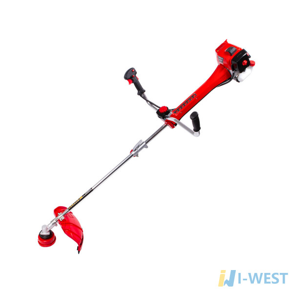 Бензиновый триммер Foresta FC-55AV (72891000)