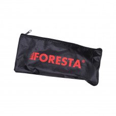 Бензиновый триммер Foresta FC-55AV (72891000)