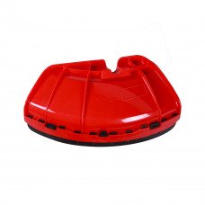 Бензиновый триммер Foresta FC-55AV (72891000)