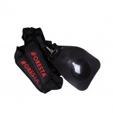 Бензиновый триммер Foresta FC-55AV (72891000)