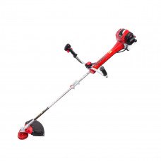 Бензиновый триммер Foresta FC-60AV (72892000)