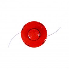 Бензиновый триммер Foresta FC-60AV (72892000) Бензиновый триммер Foresta FC-60AV (72892000)