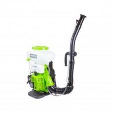 Мотооприскувач Foresta GS-650 (72896000)