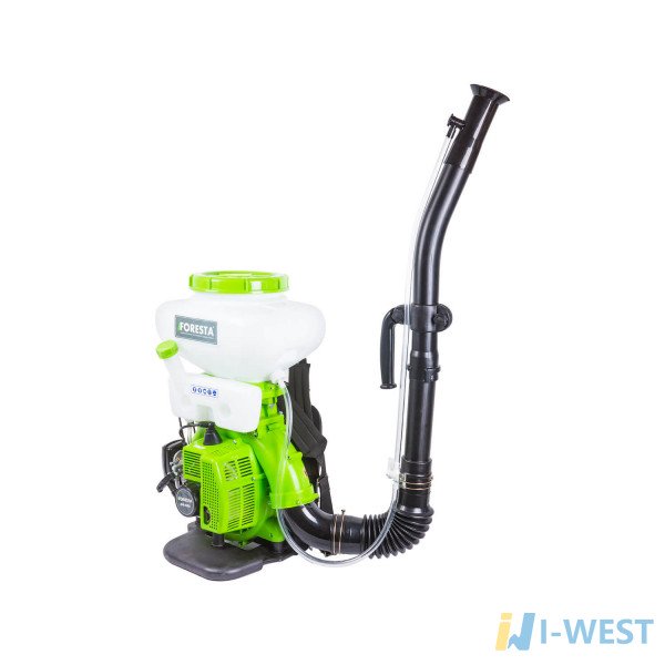 Мотоопрыскиватель Foresta GS-650 (72896000)
