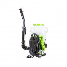 Мотооприскувач Foresta GS-650 (72896000) Мотооприскувач Foresta GS-650 (72896000)