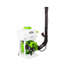 Мотооприскувач Foresta GS-750 (72897000)