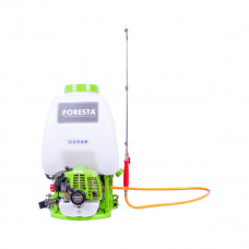 Мотооприскувач Foresta GS-355 (72898000)