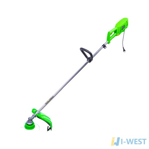 Электрический триммер Foresta FT-16 (72901000) Электрический триммер Foresta FT-16 (72901000)