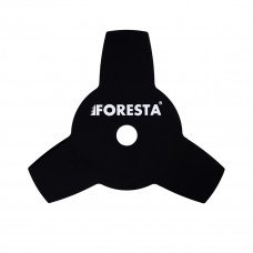 Электрический триммер Foresta FT-16 (72901000) Электрический триммер Foresta FT-16 (72901000)