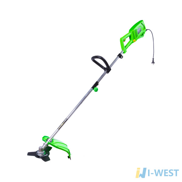 Электрический триммер Foresta FT-16S (72902000) Электрический триммер Foresta FT-16S (72902000)