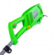 Электрический триммер Foresta FT-16S (72902000) Электрический триммер Foresta FT-16S (72902000)