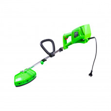 Электрический триммер Foresta FT-16S (72902000) Электрический триммер Foresta FT-16S (72902000)