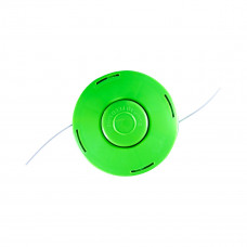 Электрический триммер Foresta FT-16S (72902000) Электрический триммер Foresta FT-16S (72902000)