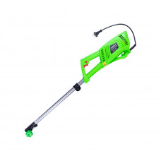 Электрический триммер Foresta FT-16S (72902000) Электрический триммер Foresta FT-16S (72902000)