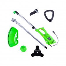 Электрический триммер Foresta FT-16S (72902000) Электрический триммер Foresta FT-16S (72902000)