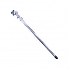 Электрический триммер Foresta FT-16S (72902000) Электрический триммер Foresta FT-16S (72902000)