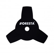 Електричний тример Foresta FT-20 (72903000)