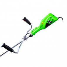Электрический триммер Foresta FT-20 (72903000) Электрический триммер Foresta FT-20 (72903000)