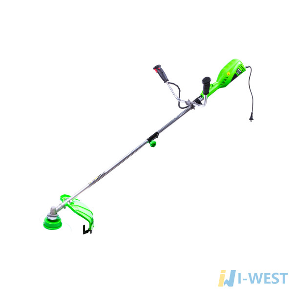 Електричний тример Foresta FT-20S (72904000) Електричний тример Foresta FT-20S (72904000)