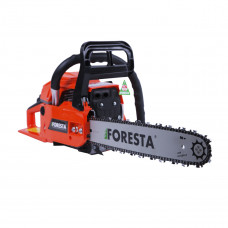 Бензопила Foresta FA-40S (76641000)