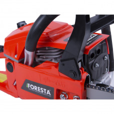 Бензопила Foresta FA-40S (76641000)
