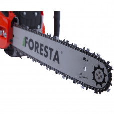 Бензопила Foresta FA-40S (76641000)