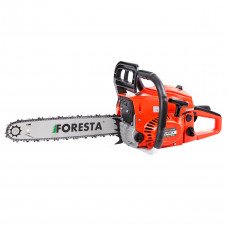 Бензопила Foresta FA-40S (76641000) Бензопила Foresta FA-40S (76641000)