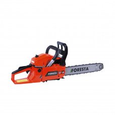 Бензопила Foresta FA-40S (76641000) Бензопила Foresta FA-40S (76641000)