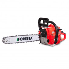 Бензопила Foresta FA-48S (76643000)