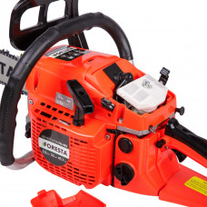 Бензопила Foresta FA-48S (76643000) Бензопила Foresta FA-48S (76643000)
