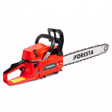 Бензопила Foresta FA-48S (76643000)