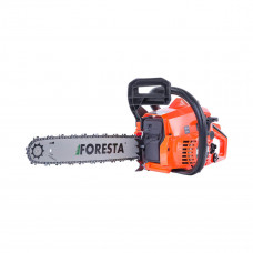 Бензопила Foresta FA-38S (76644000)