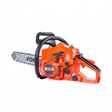 Бензопила Foresta FA-38S (76644000) Бензопила Foresta FA-38S (76644000)