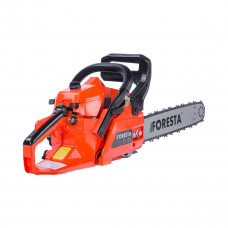 Бензопила Foresta FA-38S (76644000) Бензопила Foresta FA-38S (76644000)
