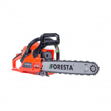 Бензопила Foresta FA-38S (76644000) Бензопила Foresta FA-38S (76644000)