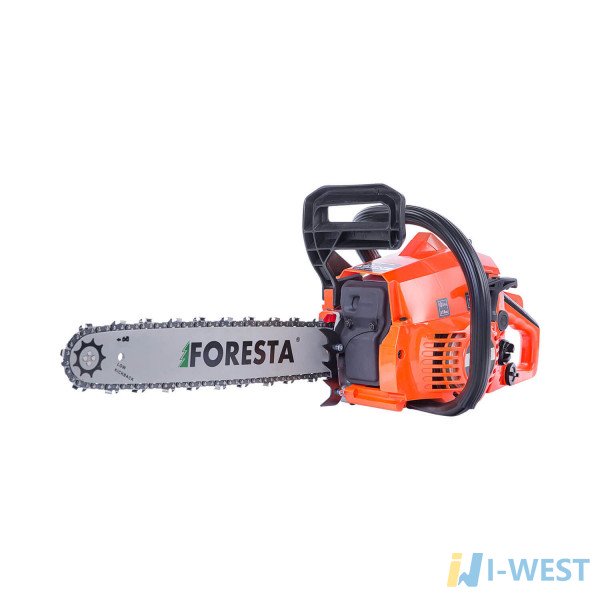 Бензопила Foresta FA-38S (76644000) Бензопила Foresta FA-38S (76644000)