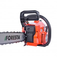 Бензопила Foresta FA-38S (76644000) Бензопила Foresta FA-38S (76644000)
