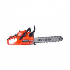 Бензопила Foresta FA-38S (76644000) Бензопила Foresta FA-38S (76644000)