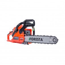 Бензопила Foresta FA-38S (76644000) Бензопила Foresta FA-38S (76644000)