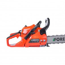 Бензопила Foresta FA-38S (76644000) Бензопила Foresta FA-38S (76644000)