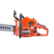 Бензопила Foresta FA-38S (76644000) Бензопила Foresta FA-38S (76644000)