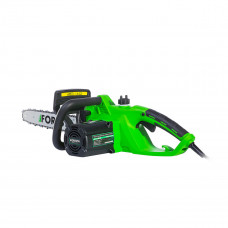 Електропила ланцюгова Foresta FS-2640S (76840000)