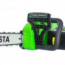 Електропила ланцюгова Foresta FS-2640S (76840000) Електропила ланцюгова Foresta FS-2640S (76840000)