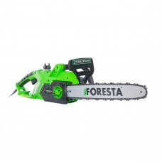 Електропила ланцюгова Foresta FS-2640S (76840000) Електропила ланцюгова Foresta FS-2640S (76840000)